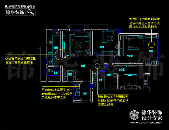 鳳凰和美138
 戶型